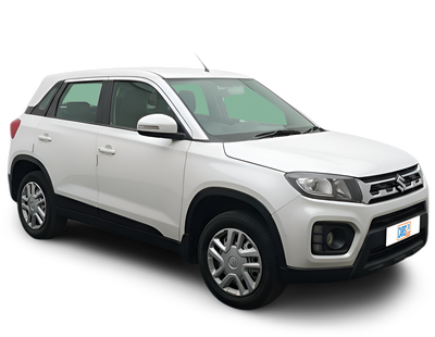 Maruti Vitara Brezza-img